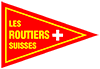 routiers_suisse