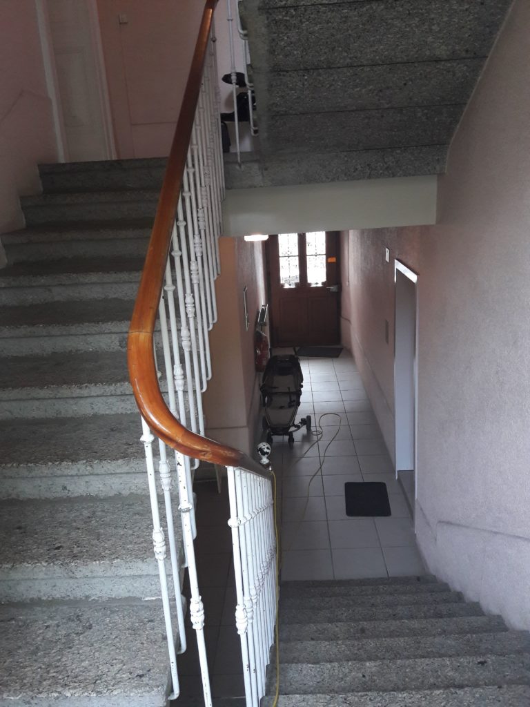 20190510_101853