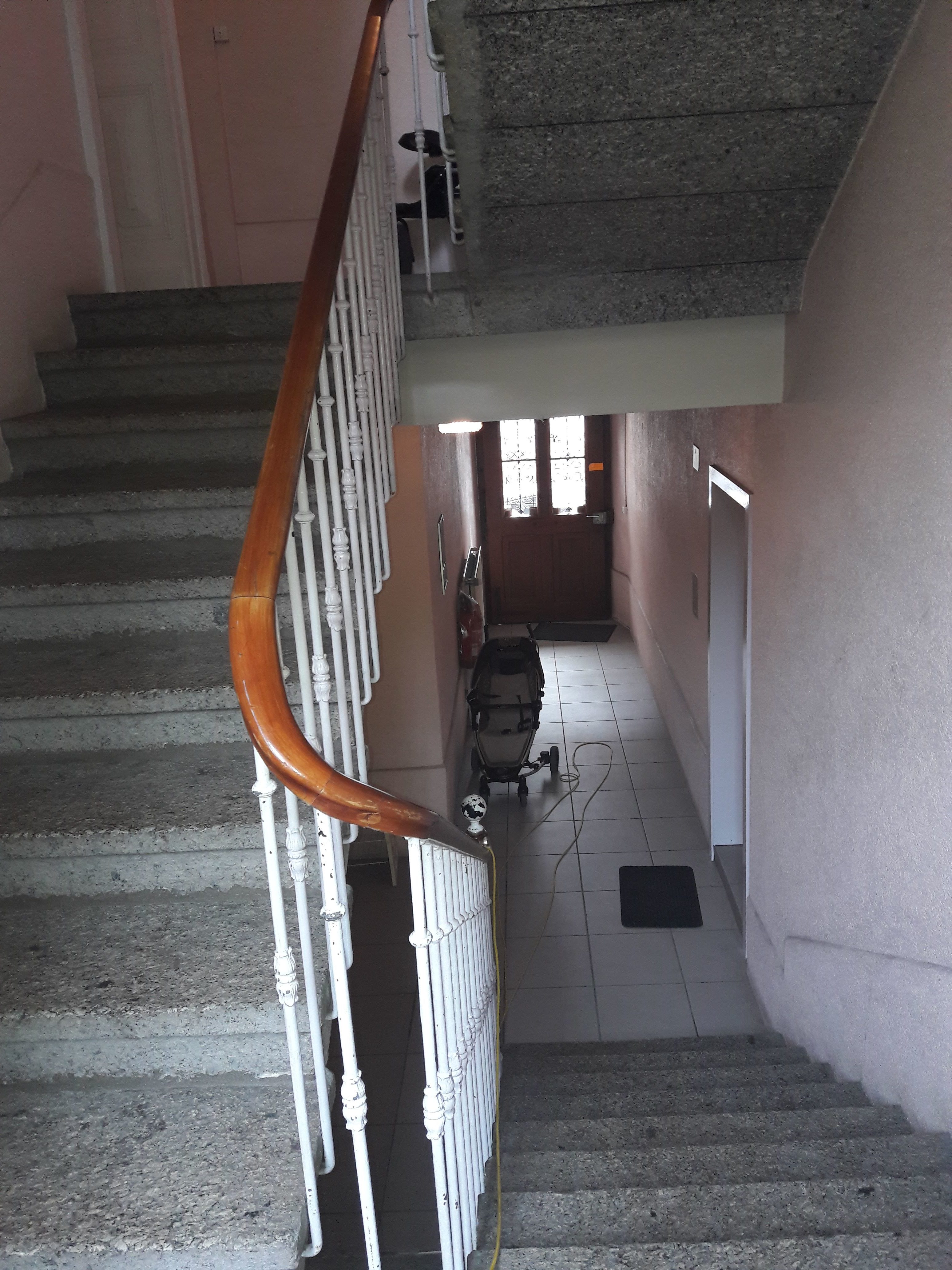 20190510_101853