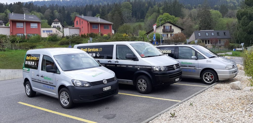 IMG-20190521-WA0003