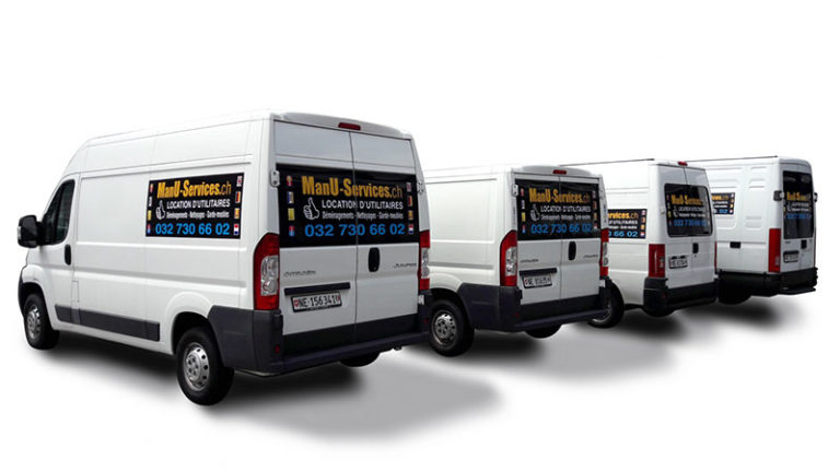 van-rental-Neuchatel