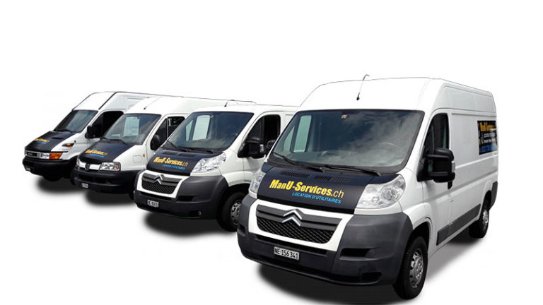 van-rental-Neuchatel